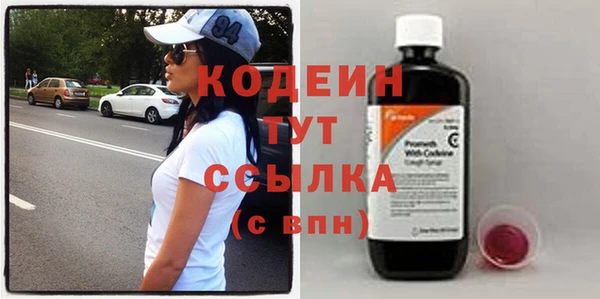 гашиш Богданович