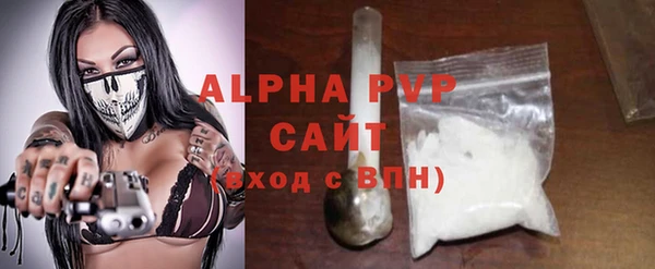 гашиш Богданович