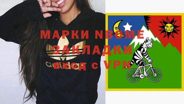 гашиш Богданович